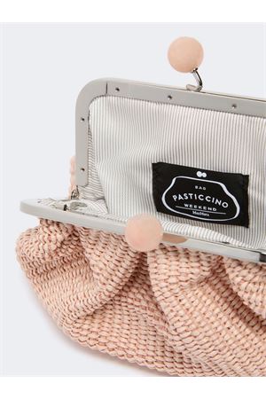 Wkapalmas MAX MARA WEEKEND | Pasticcino Bag | 2615511115600058